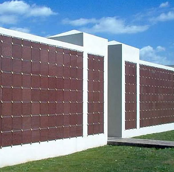 puerta-del-eden-nichos-b.jpg
